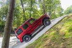 Mercedes-Benz G350 d AMG Line 2019 года (WW)